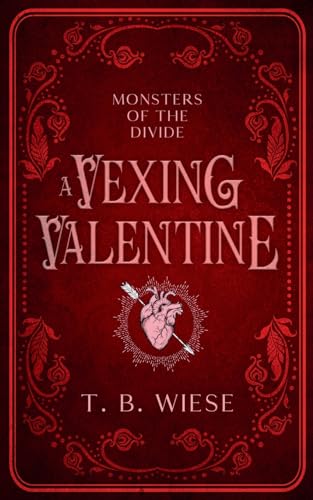 Oelder Buchhandlung – Lange Str, 59302 Oelde