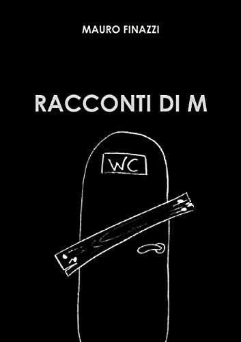 Racconti Di M