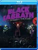 Black Sabbath - Live... Gathered In Their Masses (+ CD) [Blu-ray]
