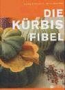 Die Kürbisfibel