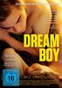 Dream Boy (OmU)