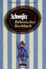 Schwejks Böhmisches Kochbuch