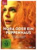 Nora oder Ein Puppenhaus (Henrik Ibsen)