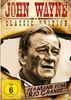 John Wayne - Der Mann vom Rio Grande