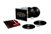 Star Wars: the Force Awakens [Vinyl LP]