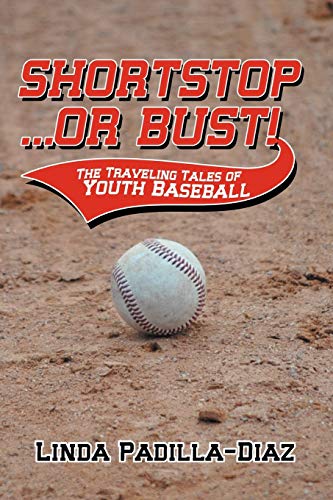 : The Traveling Tales of Youth Baseball