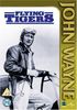 Flying Tigers [UK Import]
