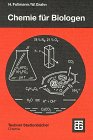 Chemie für Biologen: Praktikum und Theorie