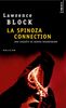 La Spinoza connection