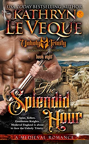 Oelder Buchhandlung – Lange Str, 59302 Oelde