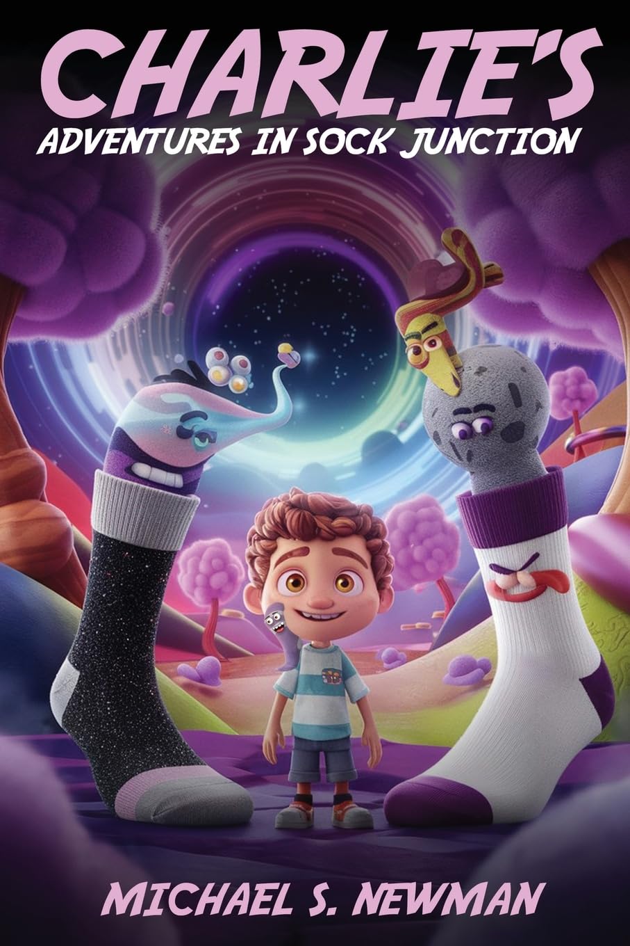 Oelder Buchhandlung – Lange Str, 59302 Oelde