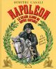 Napoléon : Le grand album de notre enfance