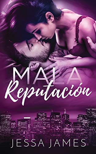 Mala Reputación (El Dueto de los Malos Modales)