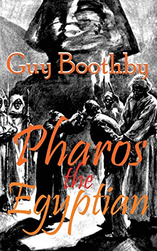 Pharos the Egyptian (Contemporary Piano Method, Band 3)