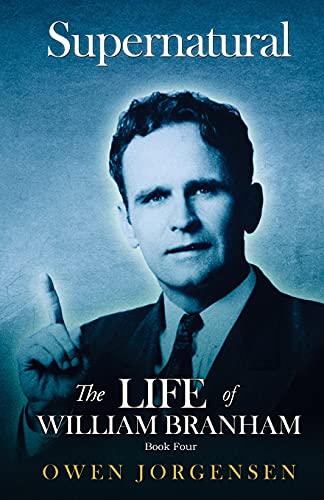 Oelder Buchhandlung – Lange Str, 59302 Oelde