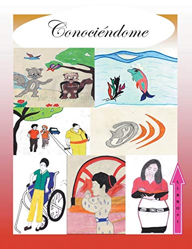 Conociéndome