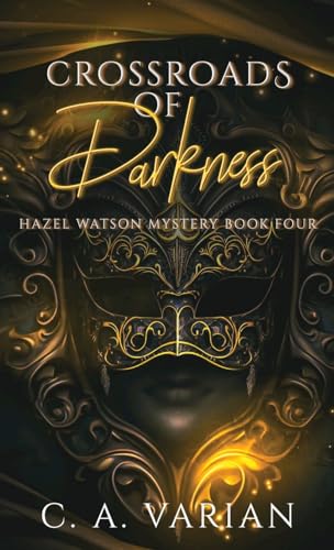 Oelder Buchhandlung – Lange Str, 59302 Oelde