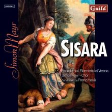 Mayr/Sisara