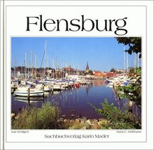 Flensburg