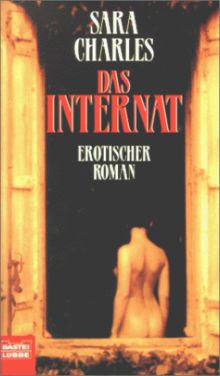 Das Internat