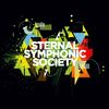 Symphonic Society