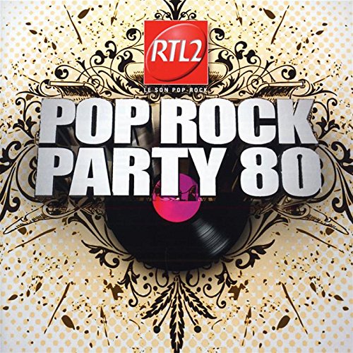 rock songs 80s ma memo rock songs 80s ma memo