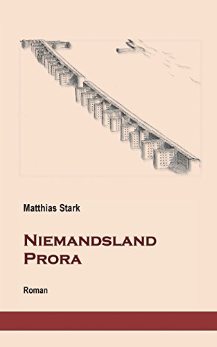 Niemandsland Prora