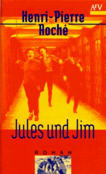 Jules und Jim.