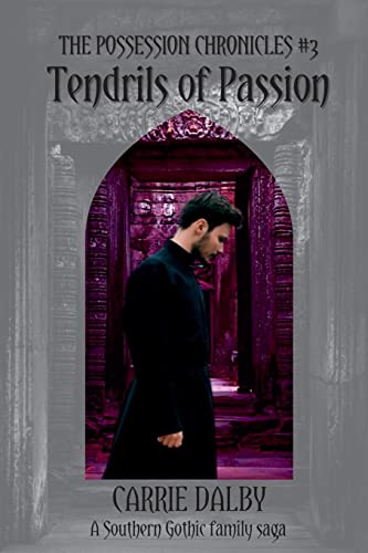 Oelder Buchhandlung – Lange Str, 59302 Oelde