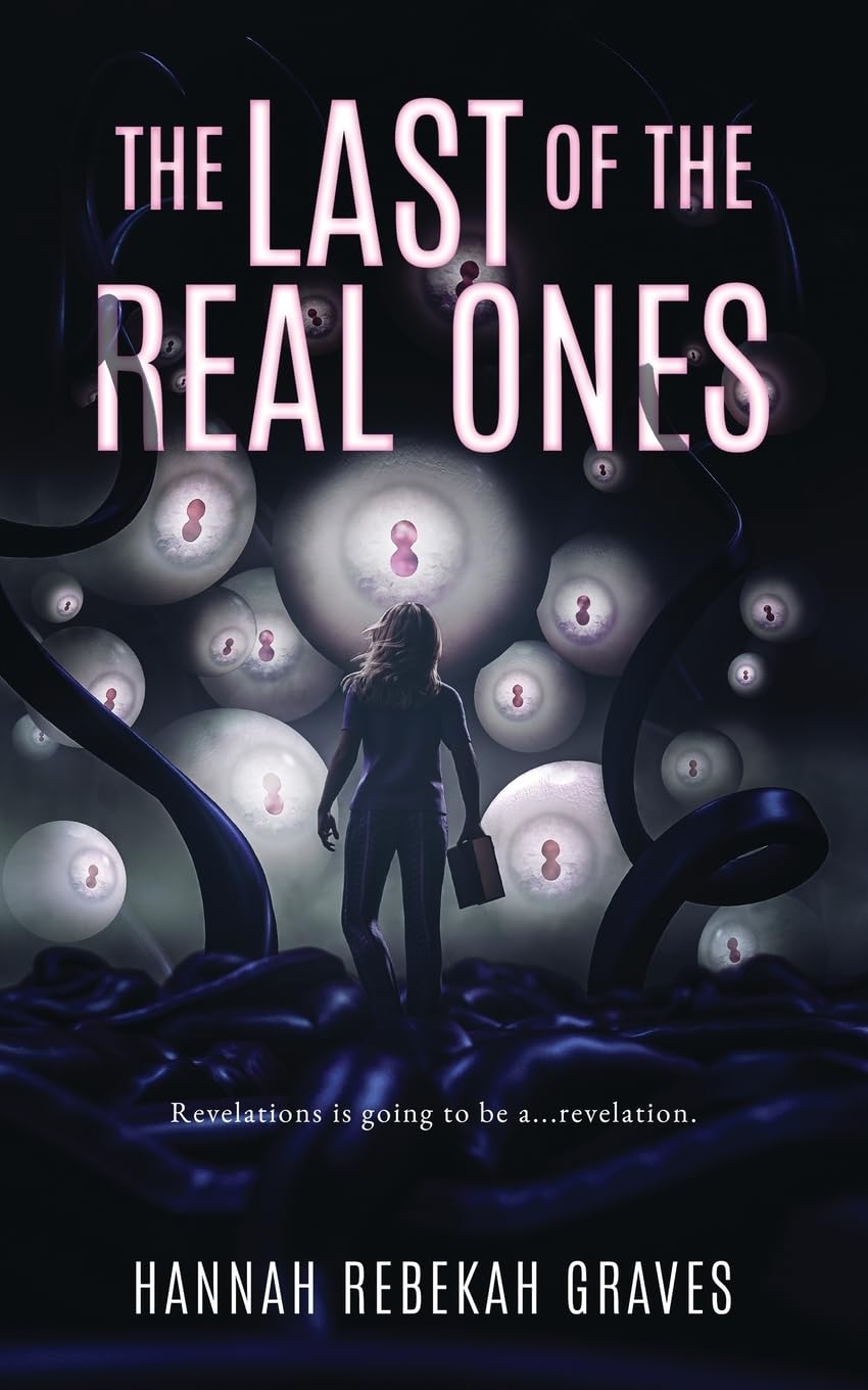 Oelder Buchhandlung – Lange Str, 59302 Oelde