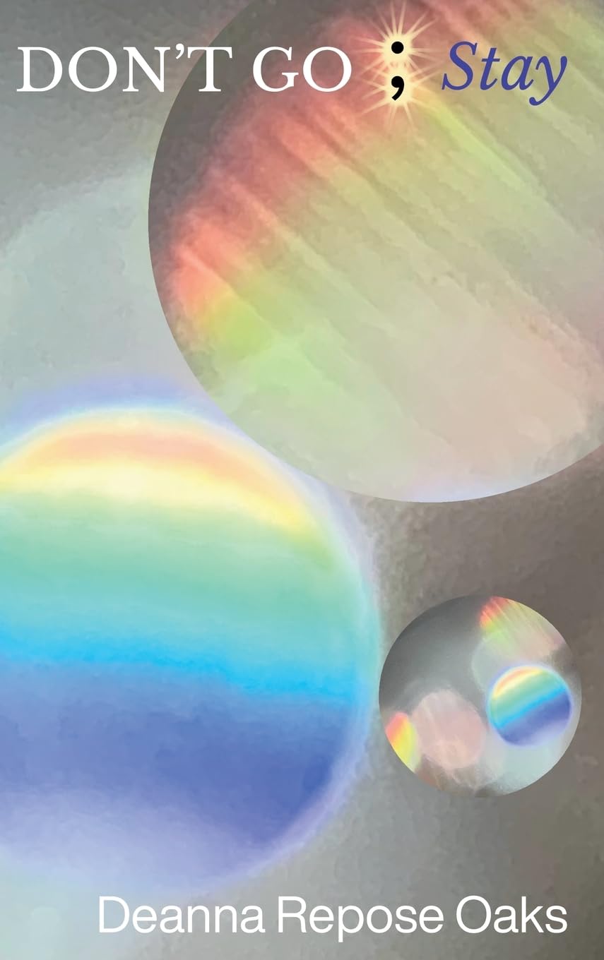 Oelder Buchhandlung – Lange Str, 59302 Oelde