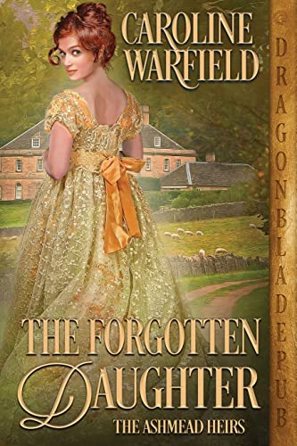 Oelder Buchhandlung – Lange Str, 59302 Oelde