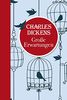 Charles Dickens: Große Erwartungen