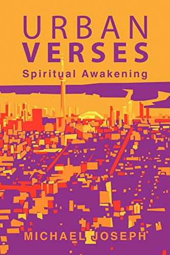 Urban Verses: Spiritual Awakening