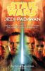 Star Wars Jedi Padawan, Sammelband 07: Die schicksalhafte Täuschung, Die dunkle Gefolgschaft: Die schicksalhafte TÃ¤uschung, Die dunkle Gefolgschaft