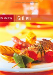 Grillen