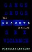 THE SHADOWS OF MY LIFE