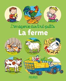 La ferme