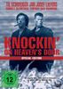 Knockin' on Heaven's Door [Special Edition]