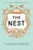 The Nest