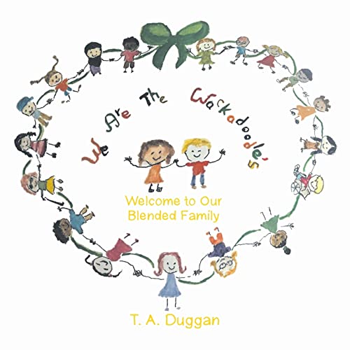 Oelder Buchhandlung – Lange Str, 59302 Oelde