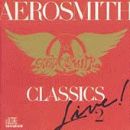 Classics Live Vol. 2