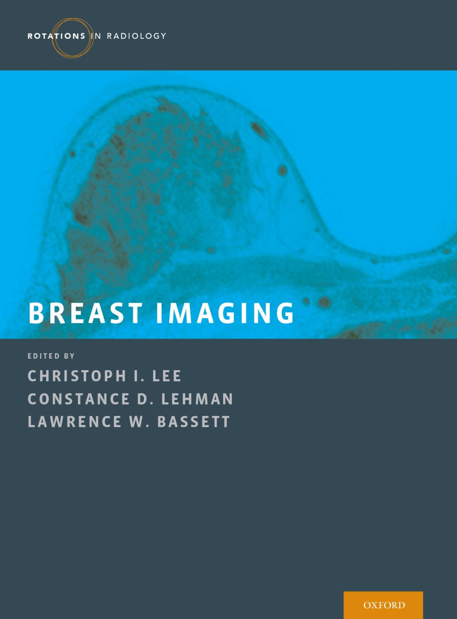 Breast Imaging (Rotations in Radiology)