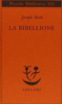 La ribellione