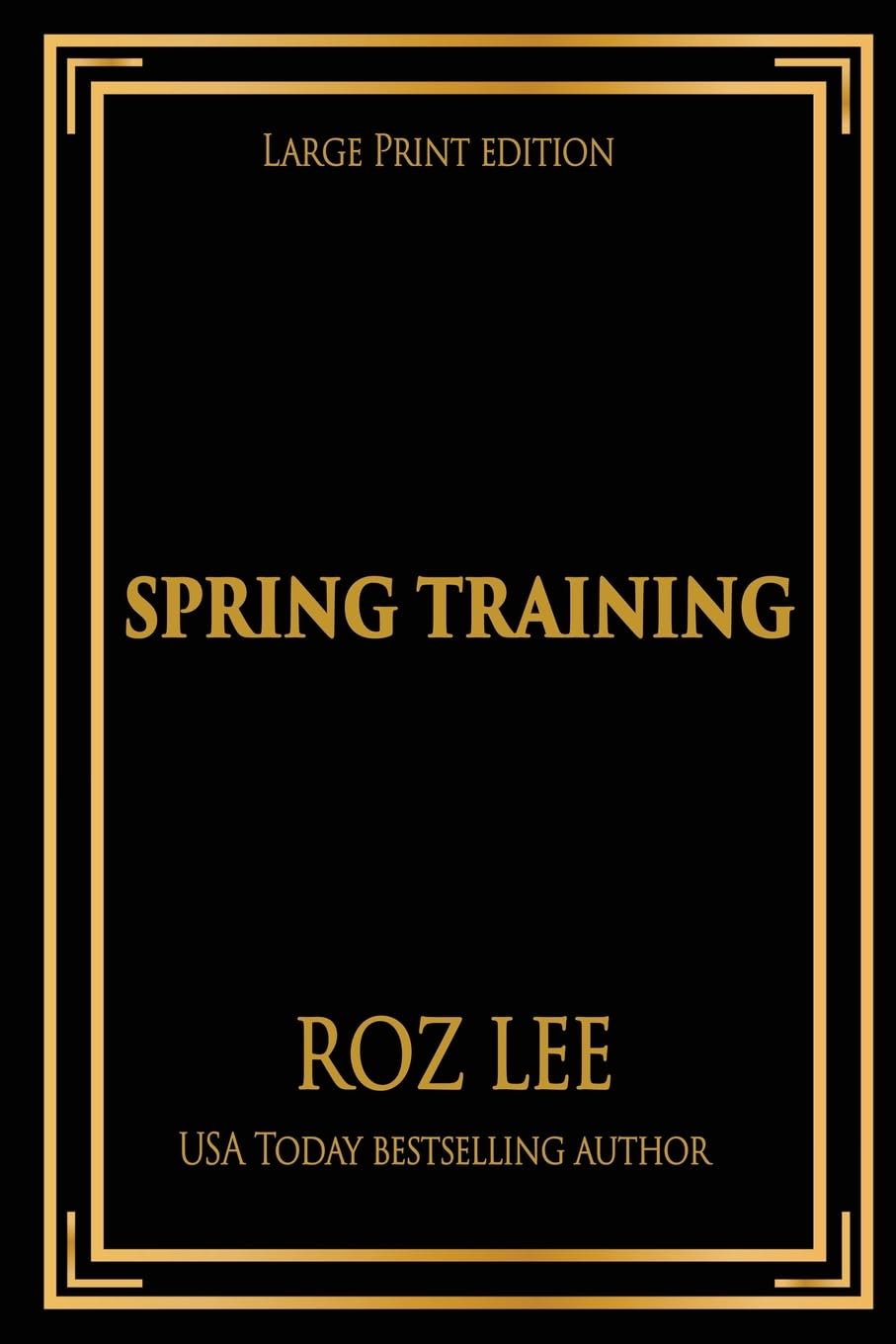 Oelder Buchhandlung – Lange Str, 59302 Oelde