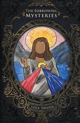 Oelder Buchhandlung – Lange Str, 59302 Oelde