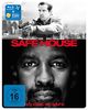 Safe House (Steelbook) [Blu-ray] [Limited Edition]