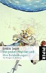 Die großen Physiker und ihre Entdeckungen: Von Röntgen bis Weinberg