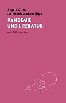 Pandemie und Literatur