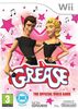Grease [FR Import]